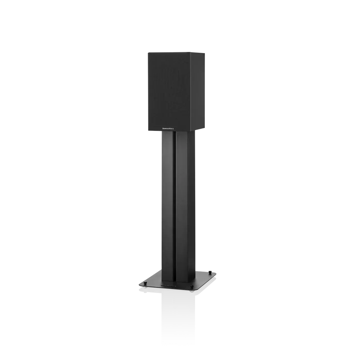 Bowers & Wilkins - 607 S3 - Bookshelf Speakers