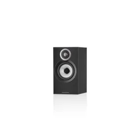 Bowers & Wilkins - 607 S3 - Bookshelf Speakers