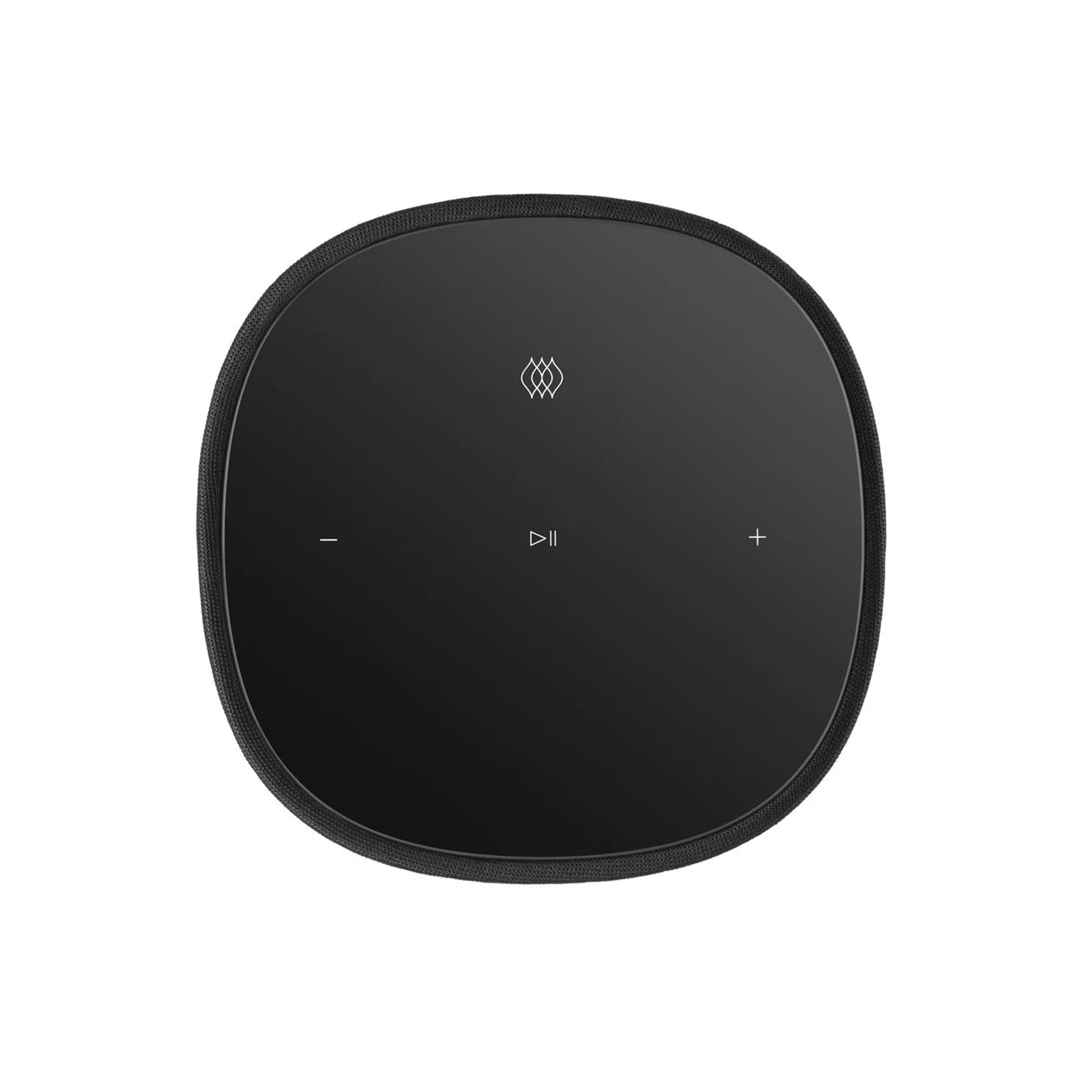 Bowers & Wilkins Formation FLEX Wireless Speaker