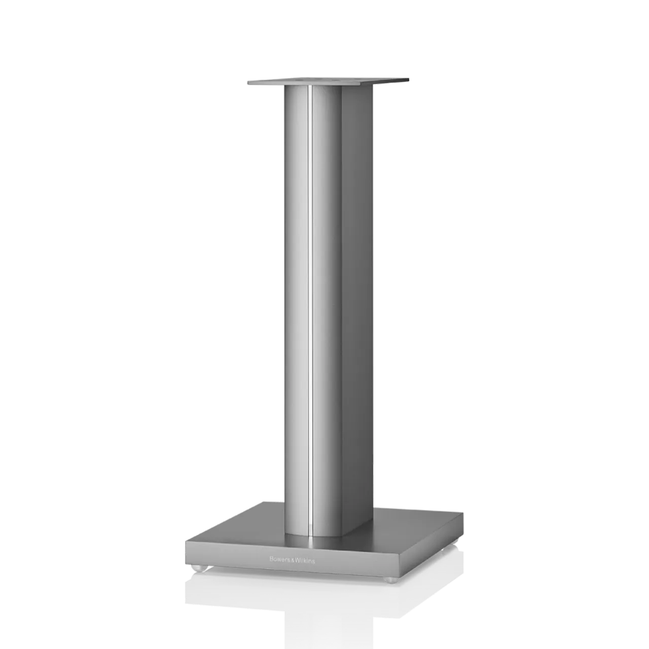 Bowers & Wilkins - FS - 700 s3 - Speaker Stand