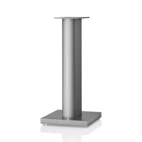 Bowers & Wilkins - FS - 700 s3 - Speaker Stand