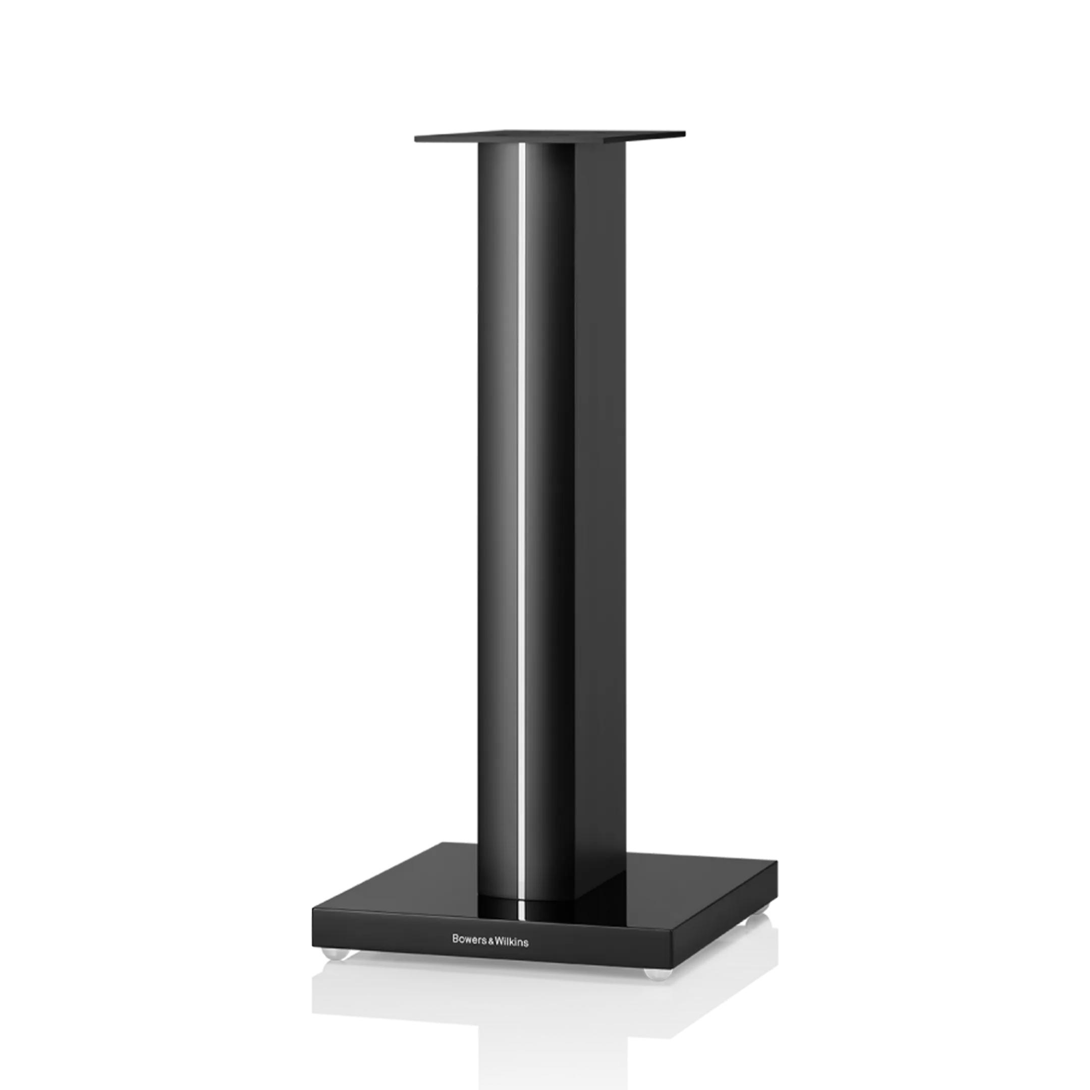 Bowers & Wilkins - FS - 700 s3 - Speaker Stand