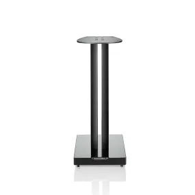 Bowers & Wilkins FS-805 D4 Elegant Speaker Stands, Optimised for 805 D4 (Pair)
