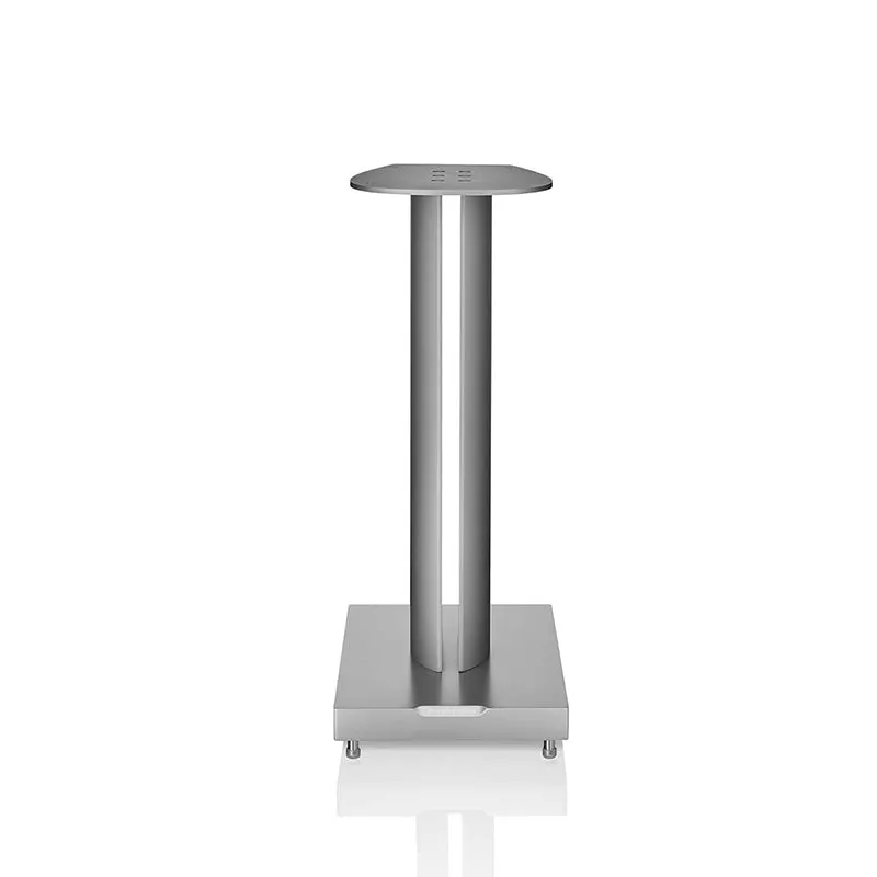 Bowers & Wilkins FS-805 D4 Elegant Speaker Stands, Optimised for 805 D4 (Pair)