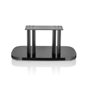Bowers & Wilkins FS-HTM D4 Centre Speaker Stand for HTM81 D4 & HTM82 D4 (Each)