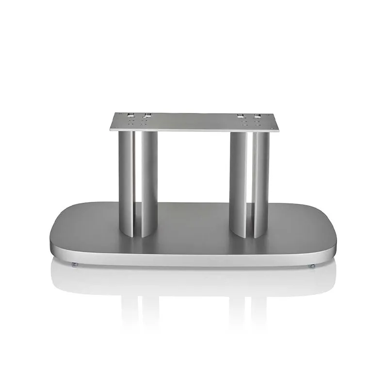 Bowers & Wilkins FS-HTM D4 Centre Speaker Stand for HTM81 D4 & HTM82 D4 (Each)