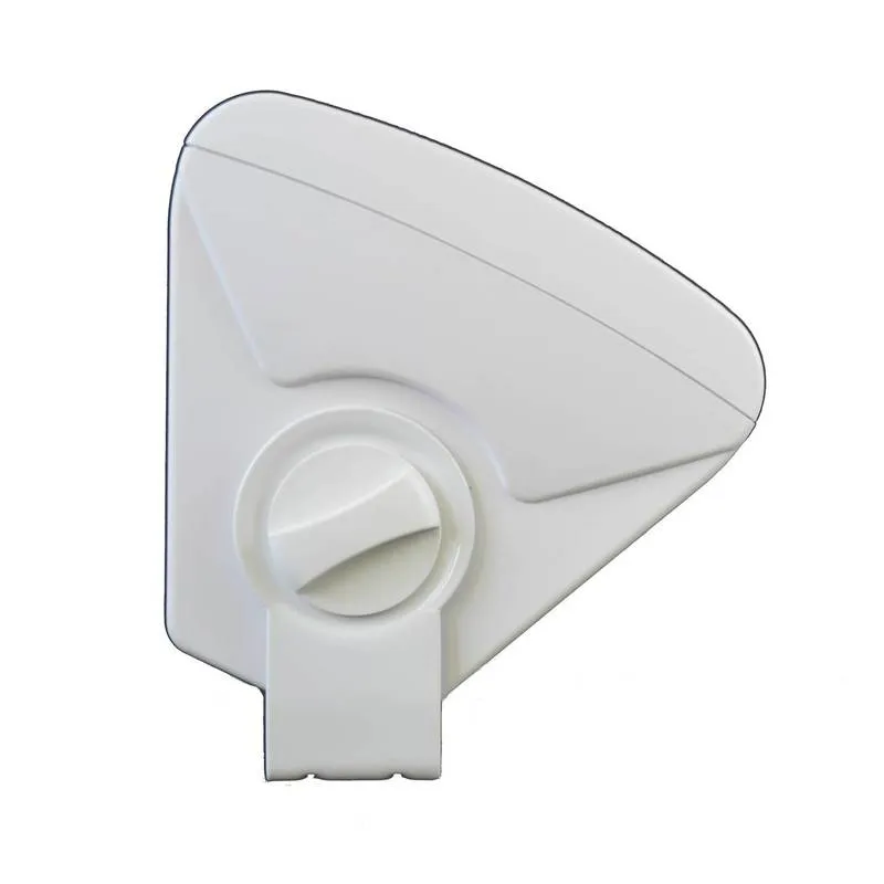 BPS5 - 5" Indoor/Outdoor Bluetooth Patio Speakers (pair)