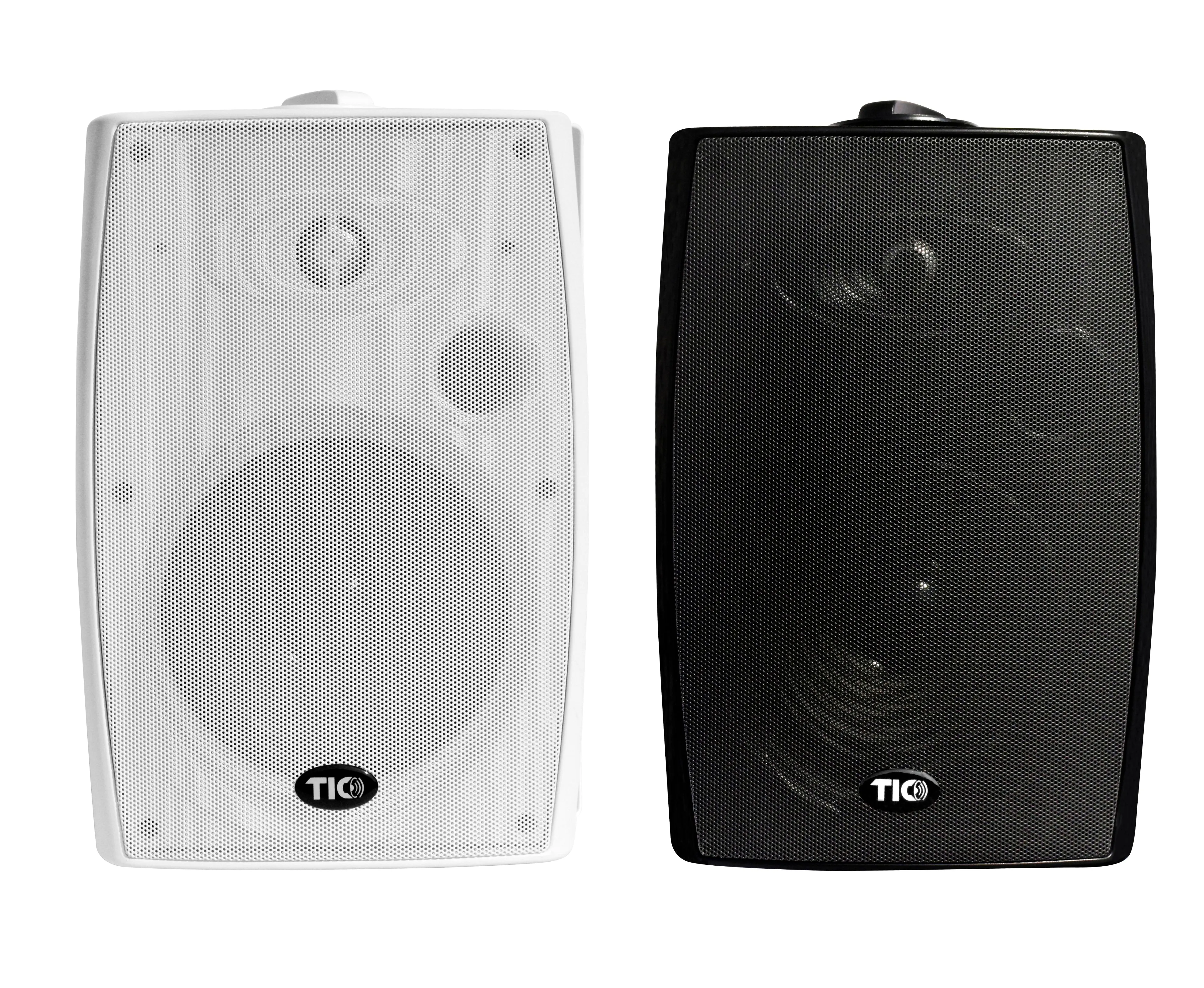 BPS565 - Outdoor Bluetooth 5.0 Patio Speaker (Pair)