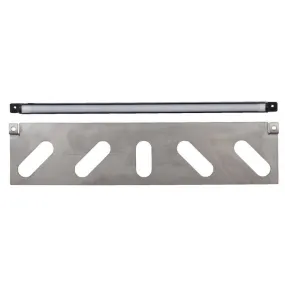 Brilliance BRI-LB-LED-2700-L LED Light Bar  2700 Kelvin, Large