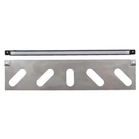 Brilliance BRI-LB-LED-3000-L LED Light Bar  3000 Kelvin, Large