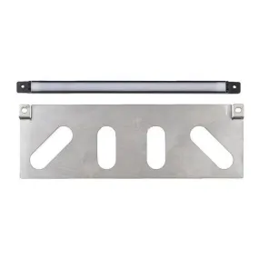 Brilliance BRI-LB-LED-3000-M LED Light Bar  3000 Kelvin, Medium