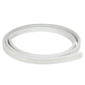 Brilliance BRI-SL3-2700-82 LED Strip Light, 2700 Kelvin