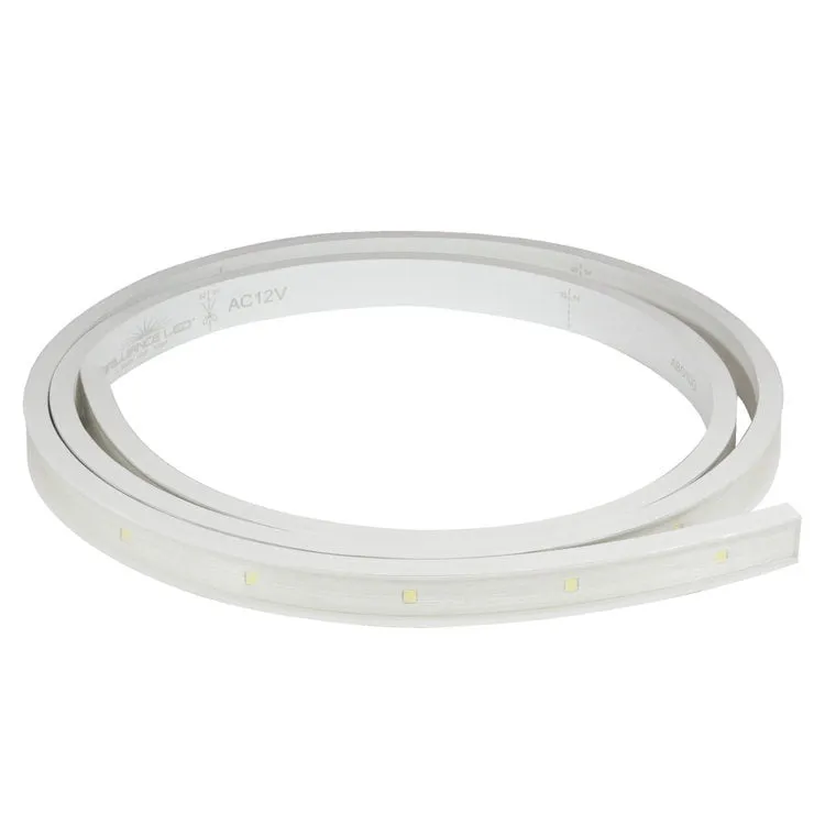 Brilliance BRI-SL3-2700-82 LED Strip Light, 2700 Kelvin