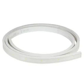 Brilliance BRI-SL3-AMBER-82 LED Strip Light, Amber Color
