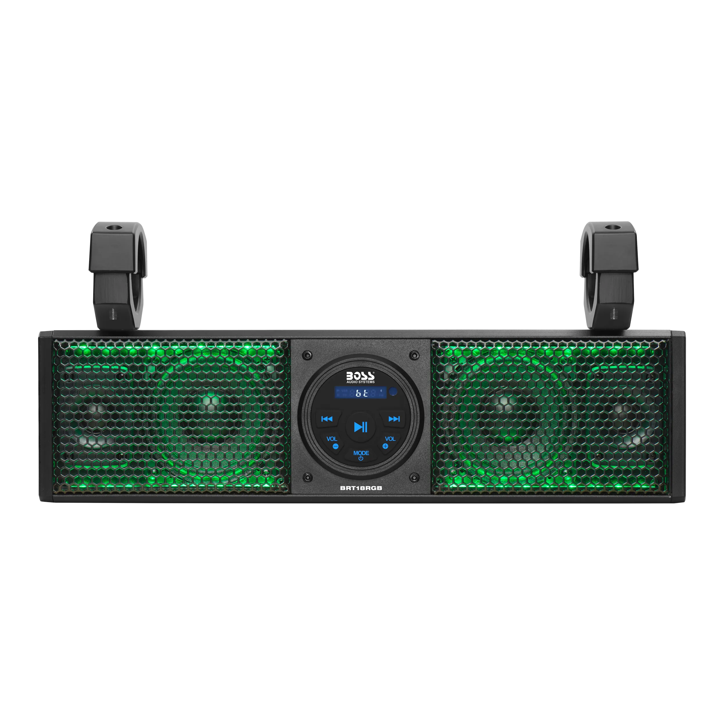 BRT18RGB