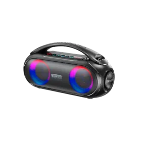BT Stereo Bluetooth Speaker