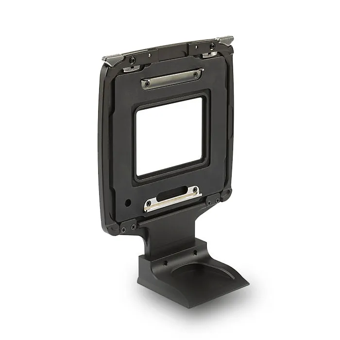 Cambo ACXL-370 Ultima Upgrade Package for Digital Backs
