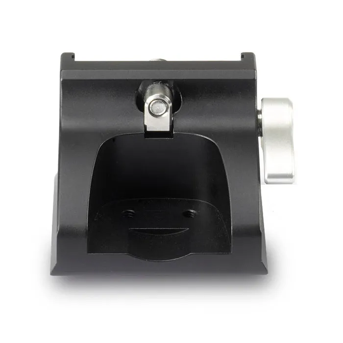 Cambo ACXL-370 Ultima Upgrade Package for Digital Backs
