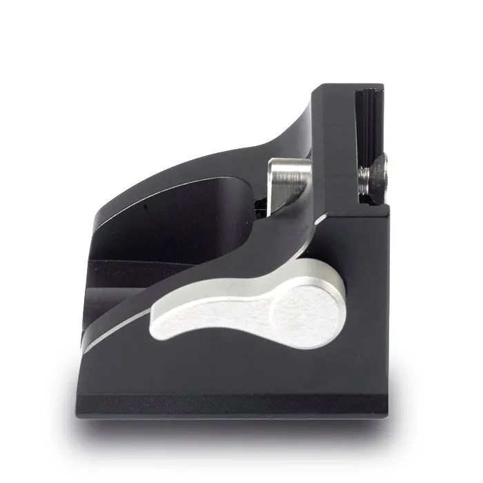 Cambo ACXL-370 Ultima Upgrade Package for Digital Backs