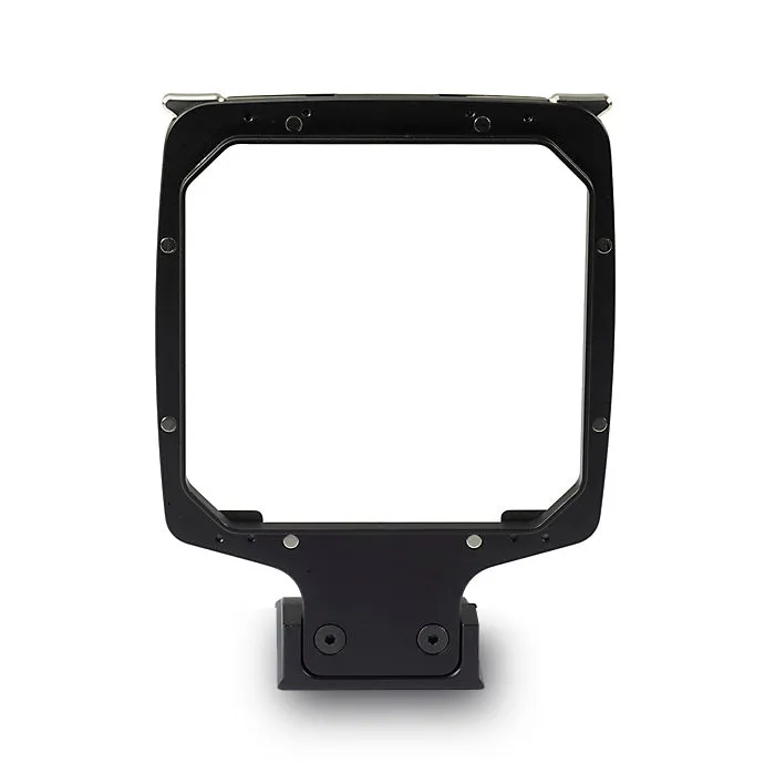 Cambo ACXL-370 Ultima Upgrade Package for Digital Backs