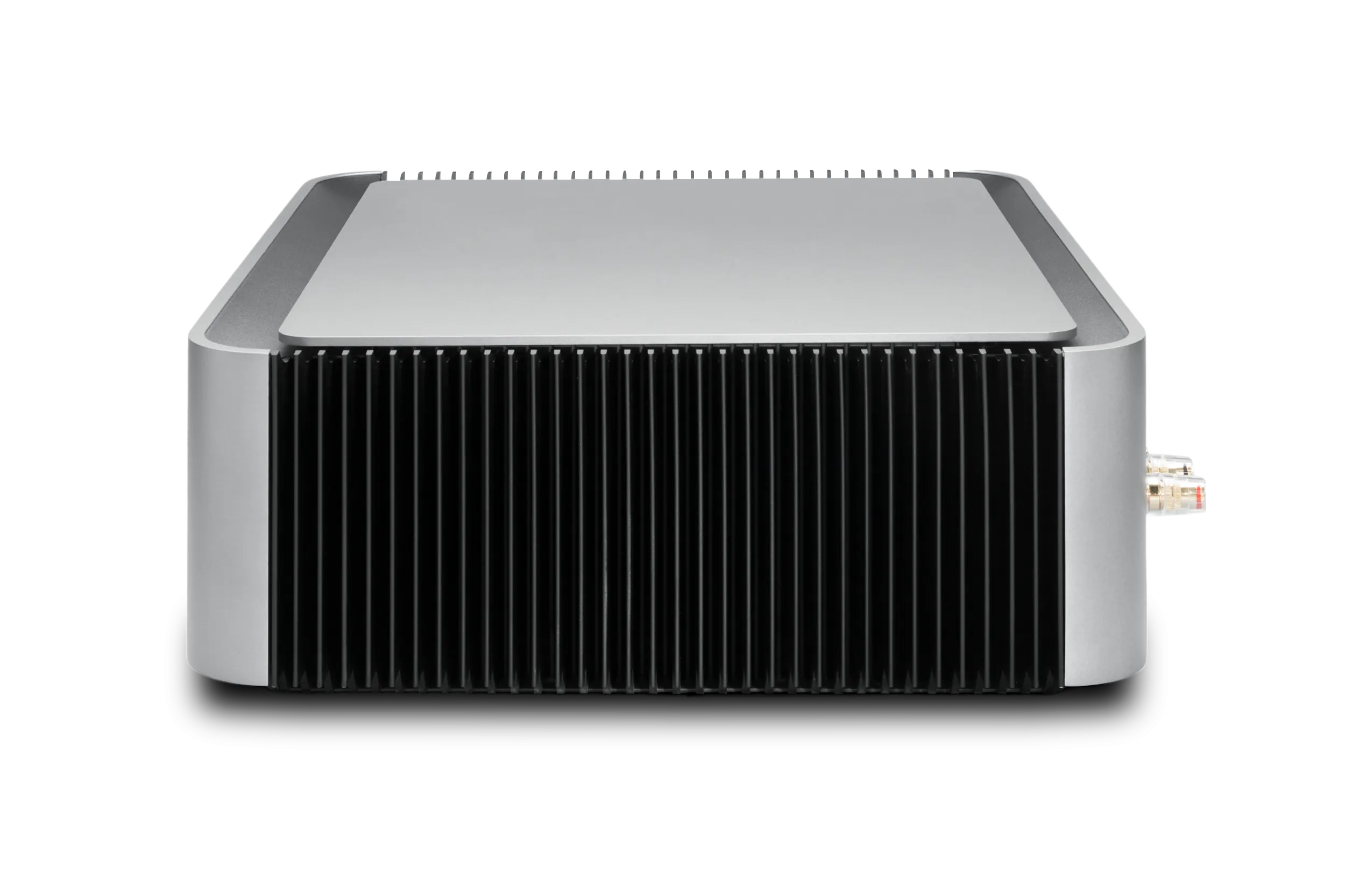 Cambridge Audio Edge W Stereo Power Amplifier