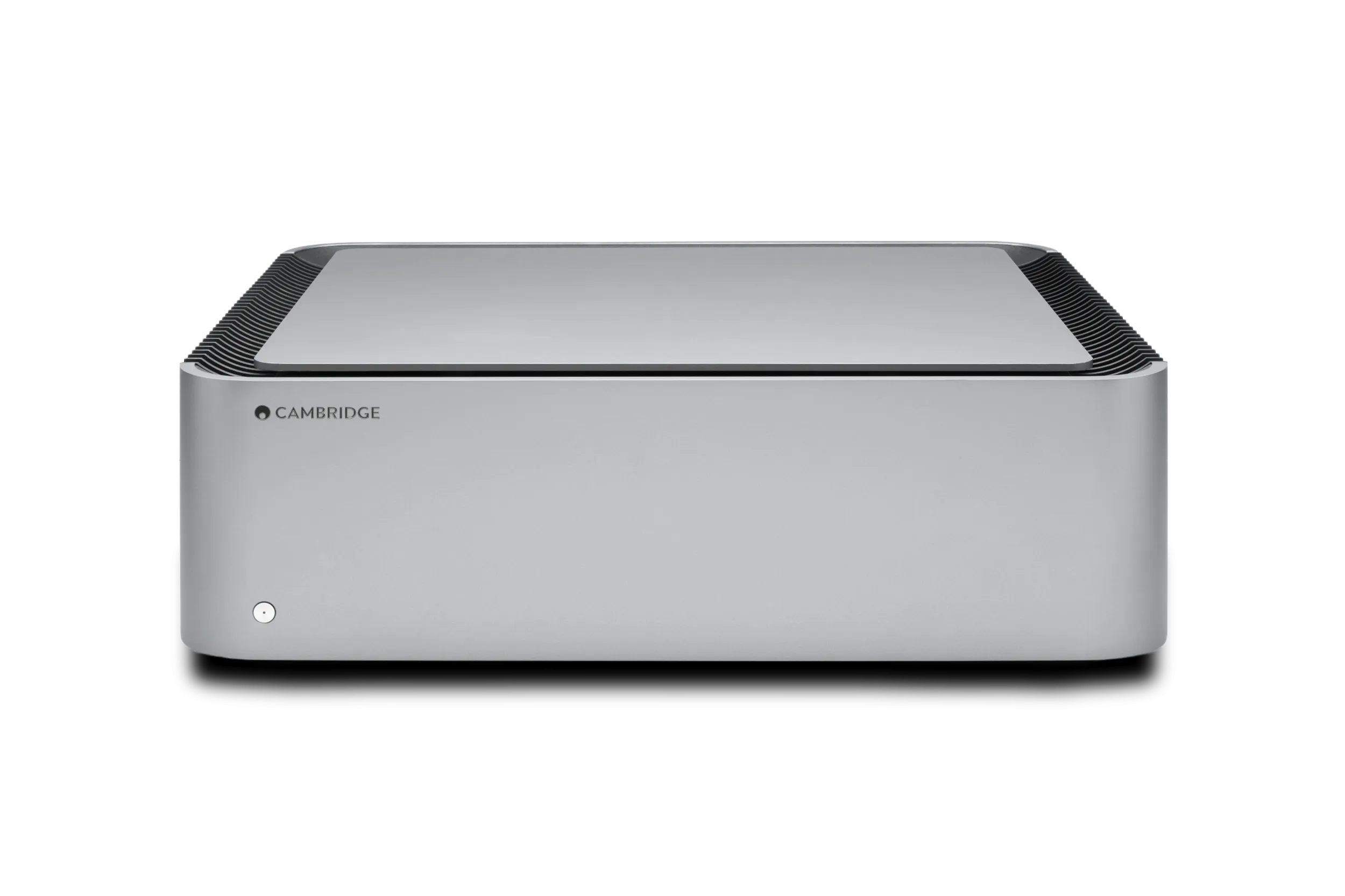 Cambridge Audio Edge W Stereo Power Amplifier