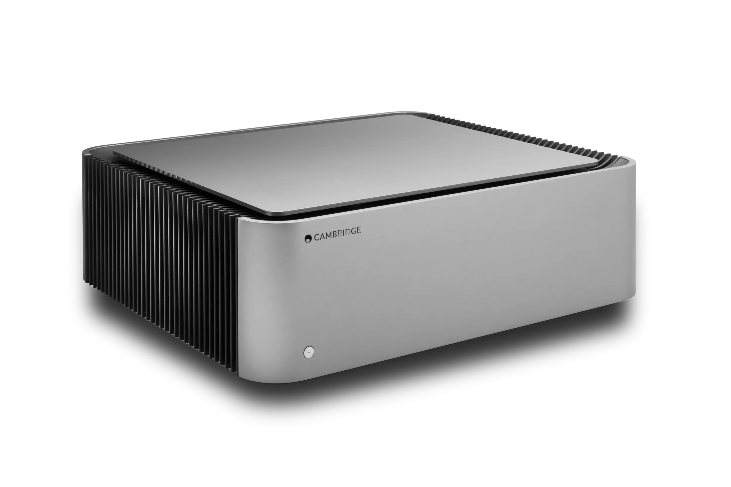 Cambridge Audio Edge W Stereo Power Amplifier