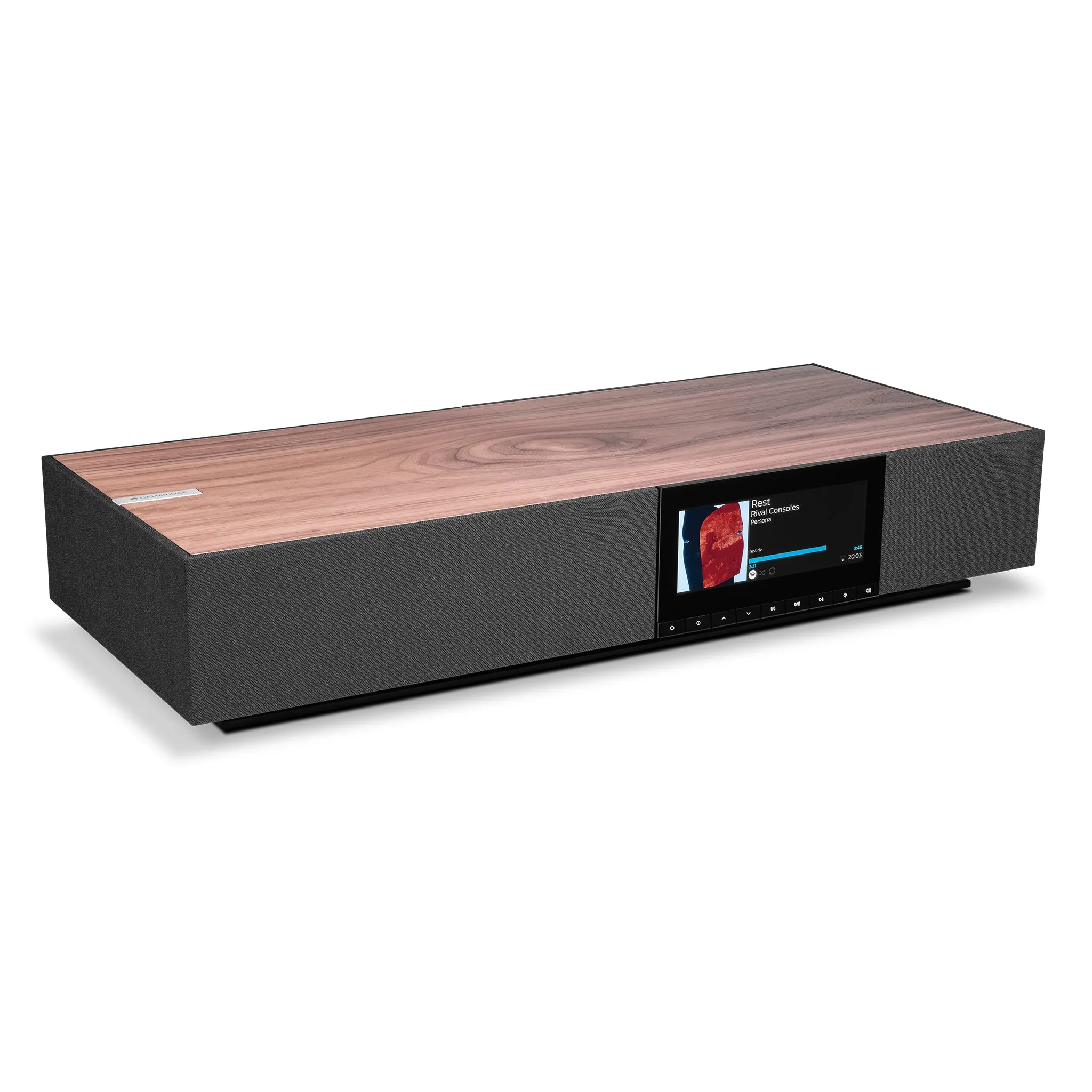 Cambridge Audio EVO One Wireless Music System