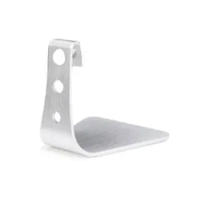 Cambridge Audio Minx CA600D Table Top Stand for Minx Min 12/22 (Ea.)