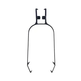 Canny Systems Ridge Clip Pro