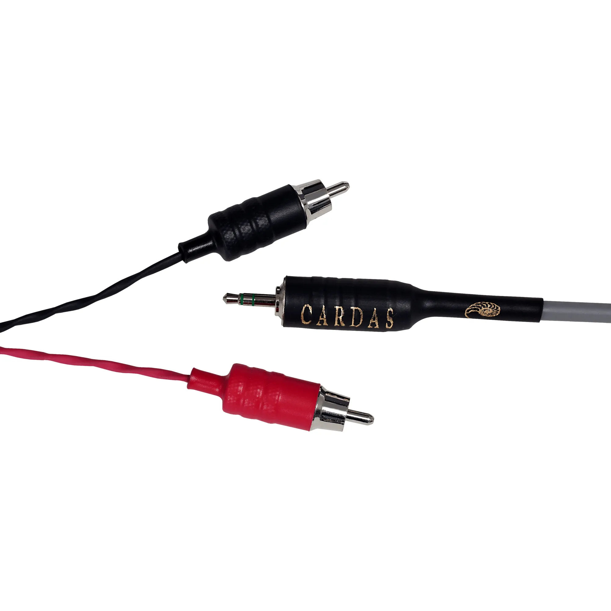 Cardas Audio iLink Cable