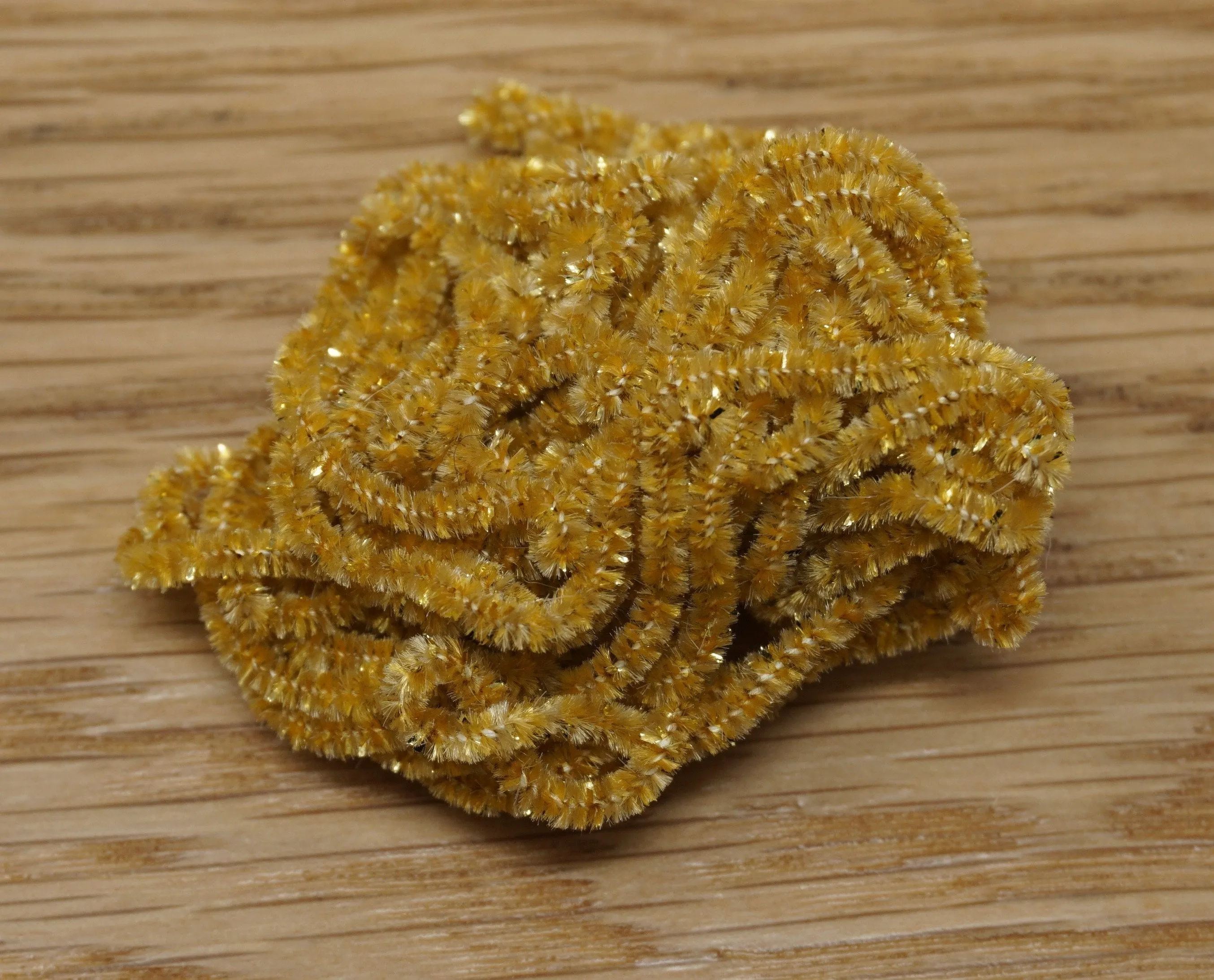 Cascade Crest New Age Chenille Small #0