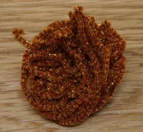 Cascade Crest New Age Chenille Small #0