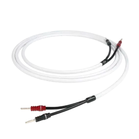 Chord C-Line C-ScreenX speaker cable