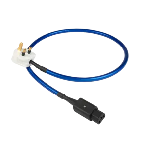 Chord Clearway Power Chord mains cable - C13