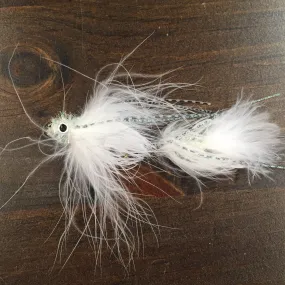 Circus Peanut Fly