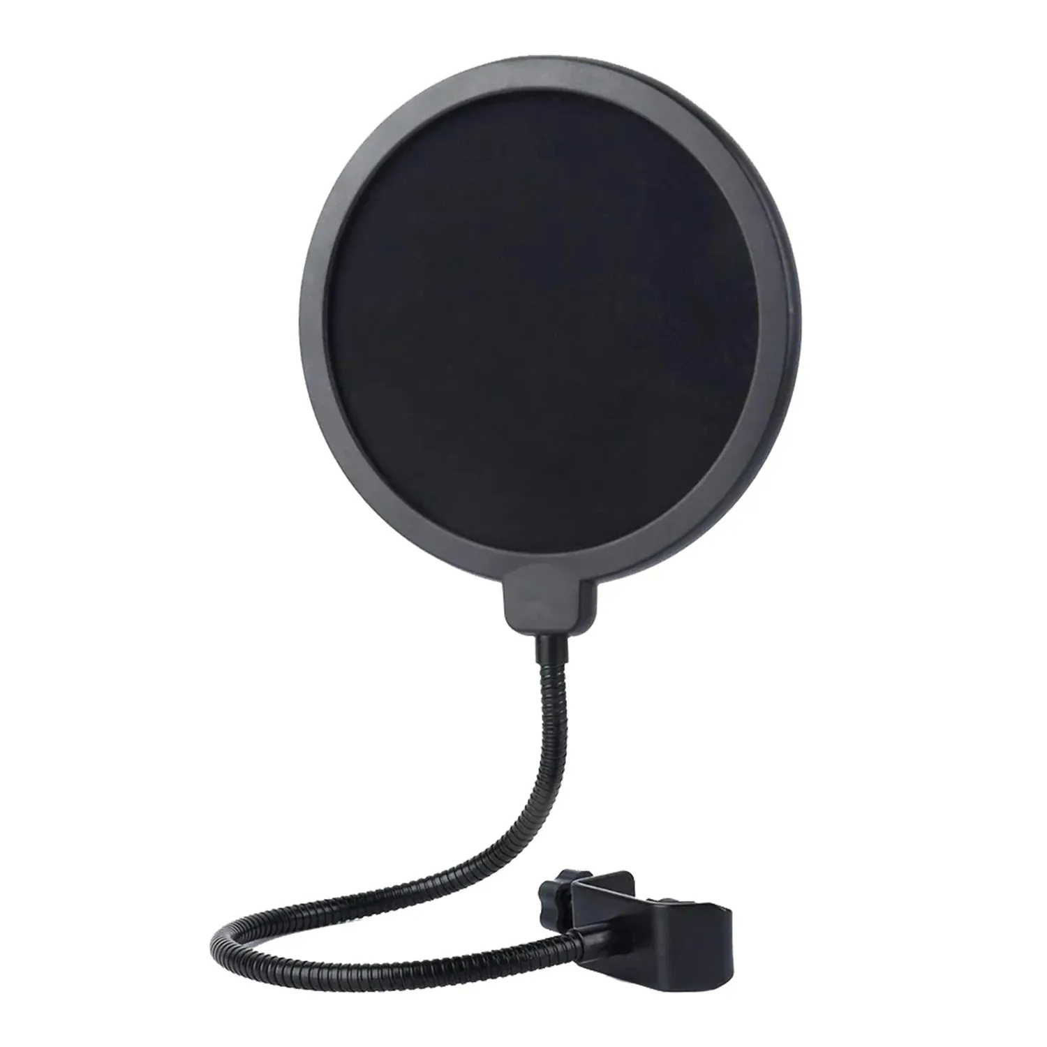 Complete Professional Microphone Kit