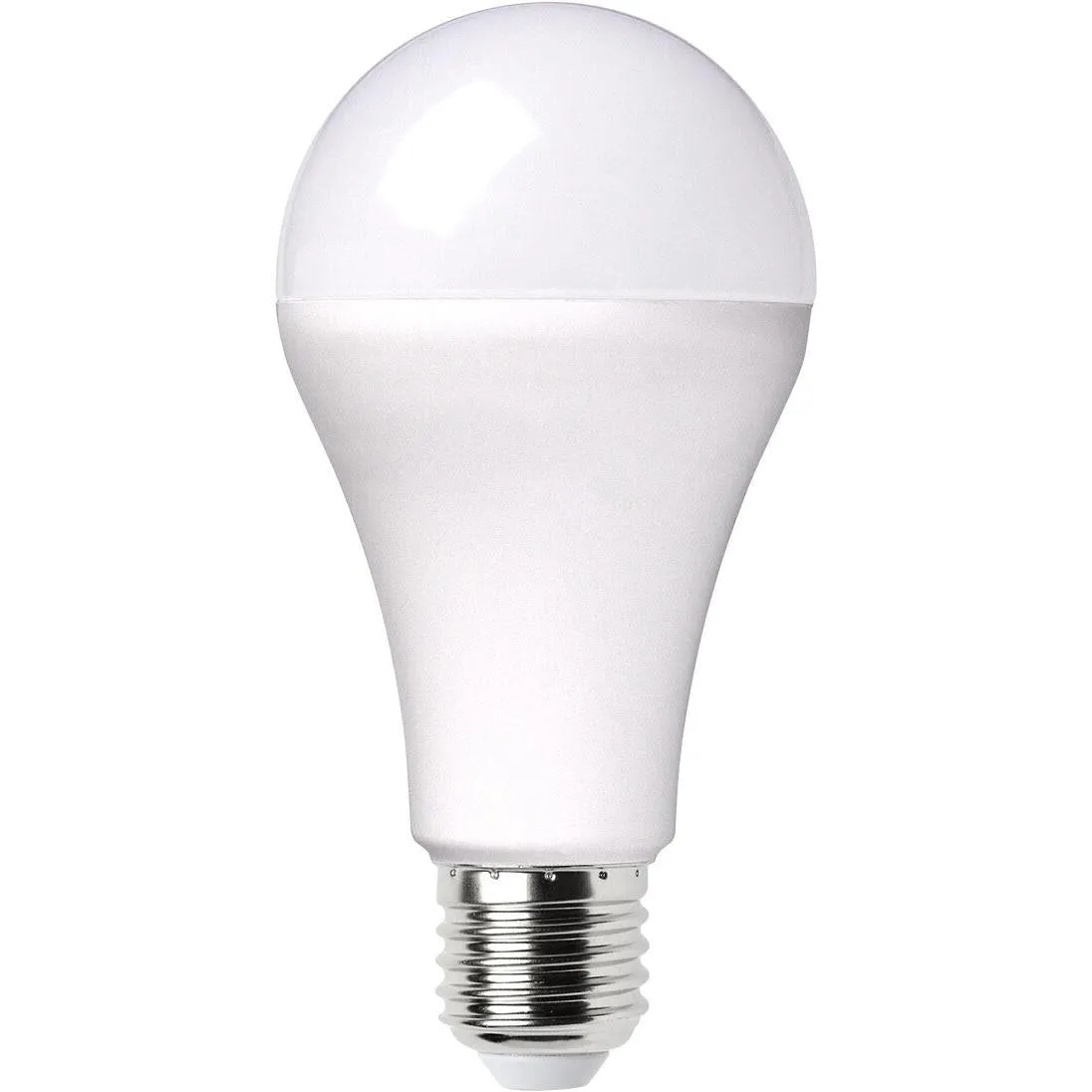 Connect Smart Bulb E27 White (4 Pack)
