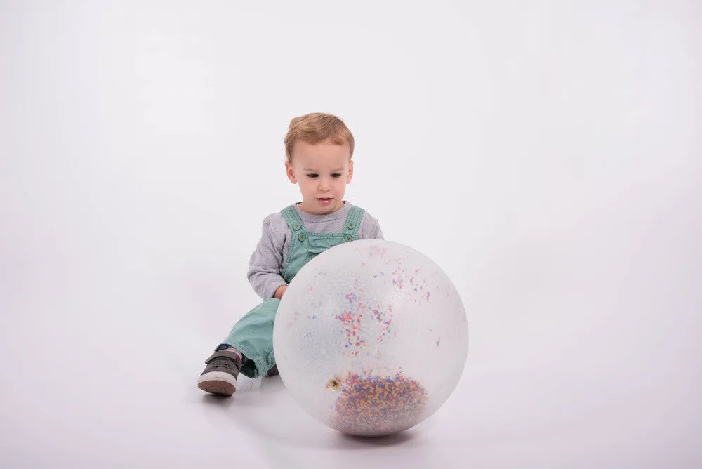 Constellation Ball