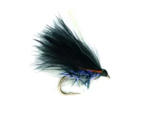 Cormorant UV