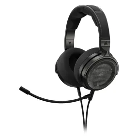 Corsair Virtuoso Pro Wired Open Back Gaming Headset