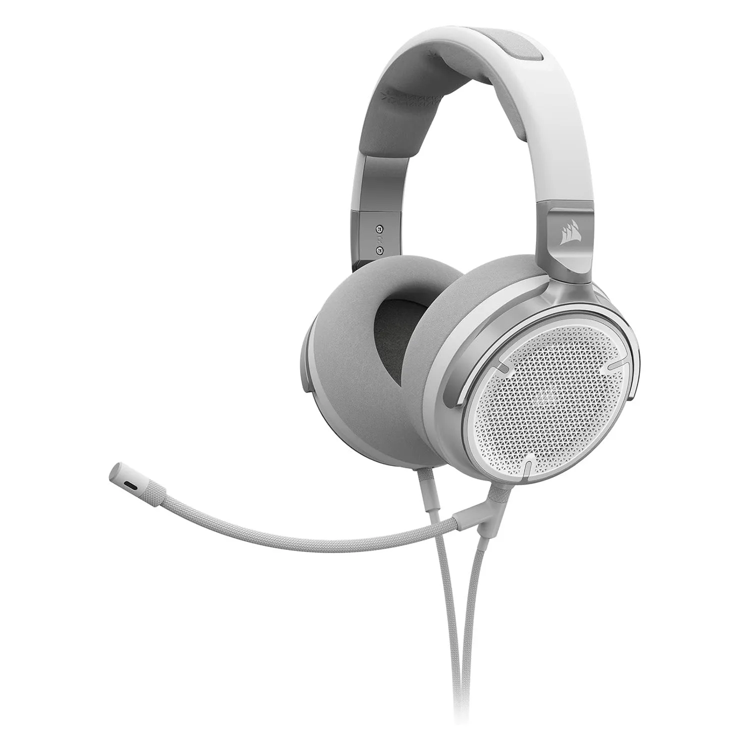 Corsair Virtuoso Pro Wired Open Back Gaming Headset
