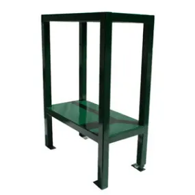 Covington - Sander Stand (12" x 24")