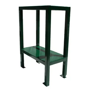 Covington - Sander Stand (12" x 24")