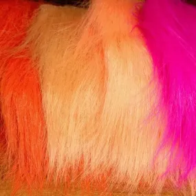 Craft Fur
