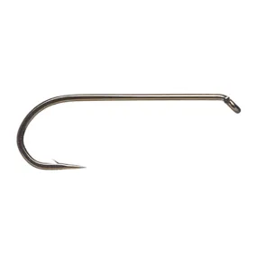 Daiichi 1720 3X Long Nymph Hook - 25 Pack