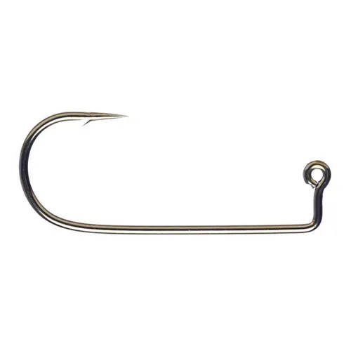 Daiichi 4660 90 Degree Jig Hooks
