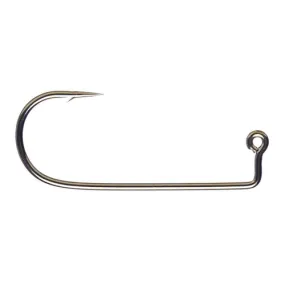 Daiichi 4660 90 Degree Jig Hooks