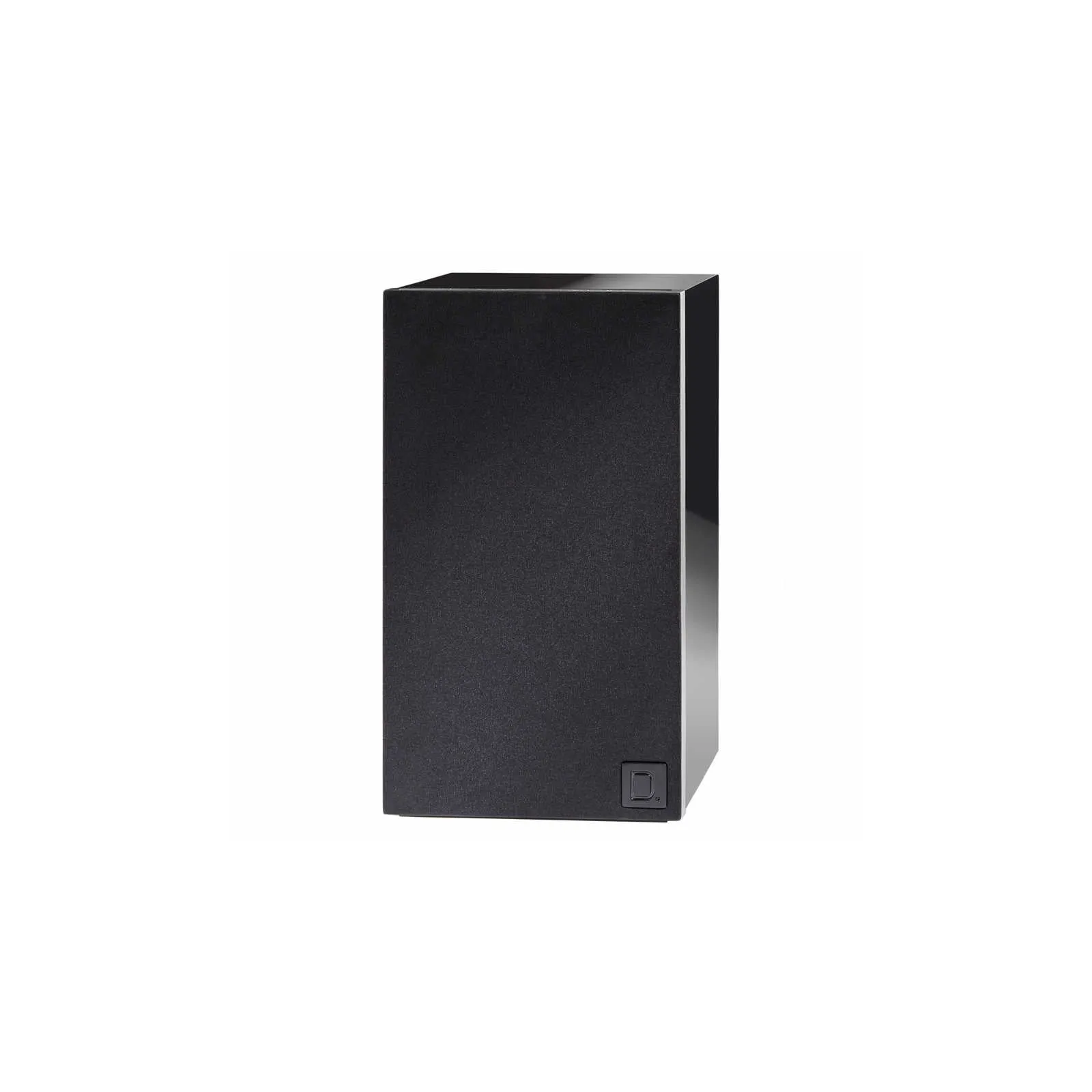 Definitive Technology D7 Demand Series Bookshelf Speaker (Pair)
