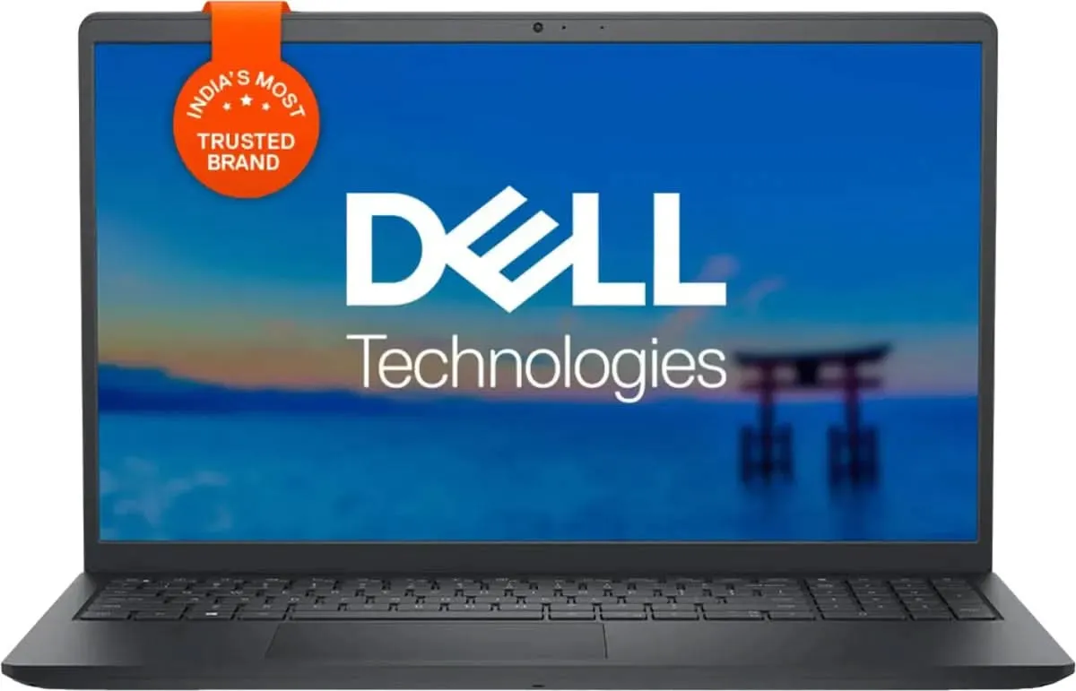 DELL INSPIRON 15-3525 [R5-5500U RYZEN/8GB DDR4/512GB SSD/WIN11 HOME MSO/15.6 INCH/INTEGRATED GRAPHICS /1 YEAR(S)/BLACK]